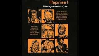 Tom's Diner - David Friedman (HQ)