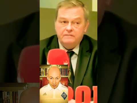 Евгений Спицын - Пирамидки.