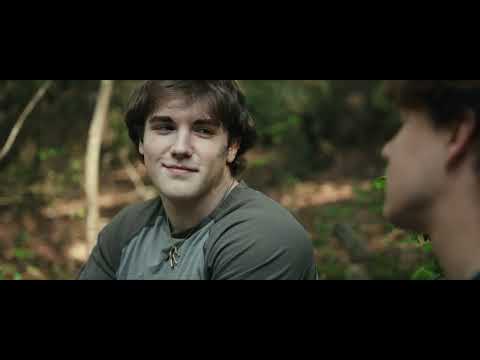 Cedar Lake | Official Trailer (2026)
