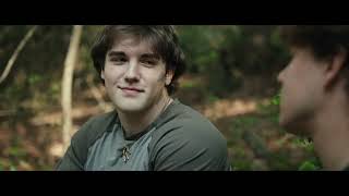 Cedar Lake | Official Trailer (2026)