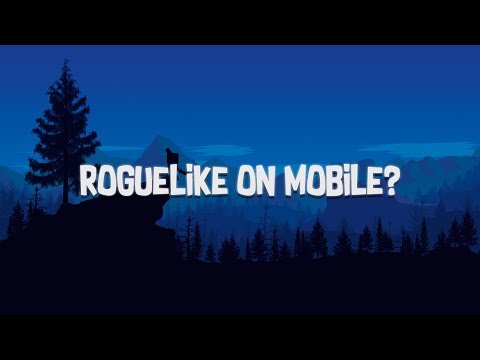 Become a Legend: Dungeon Quest Video