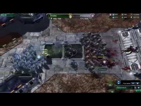 Highlights : Stephano at ESWC 2011