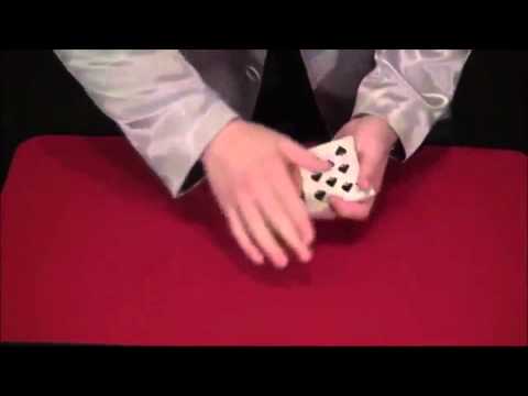 Haute Voltige by Billy Debu