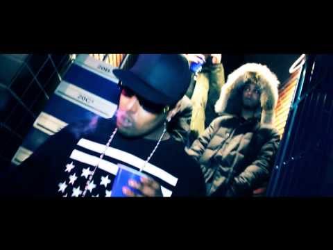 RIP Small Victory - Ai Mi Dios (Prod By Big Z)