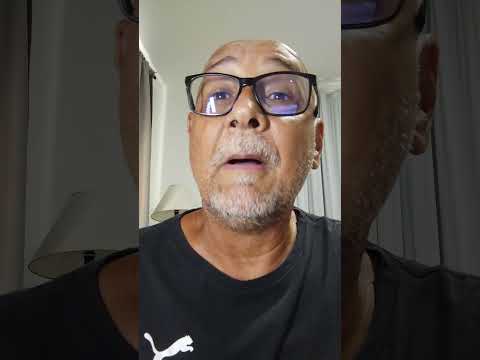 SEM SAMPAOLI, ATLÉTICO-MG GOLEIA O ITABIRITO E VAI À SEMIFINAL DO MINEIRO #atleticomg #atléticomg