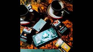 Download lagu STORY WA rokok TERBARU mp3