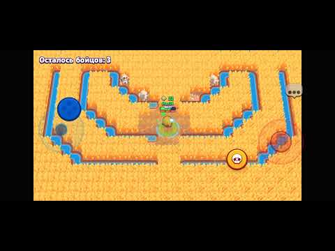 KML TV BRAWL STARS OVERVIEW - 28 JEKY BRAWL 23-POWER-BOX