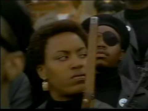 Notorious B I G  feat Coolio,Redman,Ill Al Scratch,Big Mike,Busta Rhymes,Buckshot & Bone Thugs & Harmony   The Points 1996