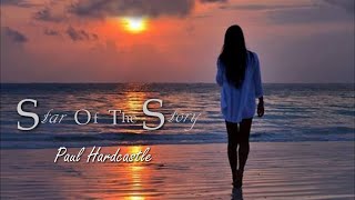 Paul Hardcastle - Star of the Story [Hardcastle 2]