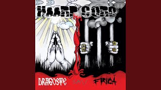 haarp cord feat chimie primavara mp3 haarp cord feat chimie primavara mp3