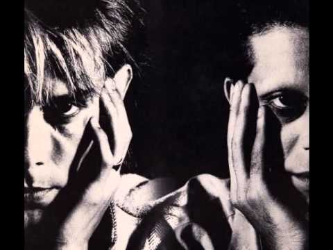 DALI'S CAR - "His box"