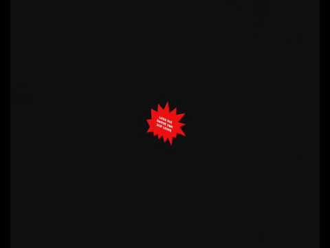 First Cla$$ - Seite an Seite feat. Bozza (Prod. by Undercover Molotov)