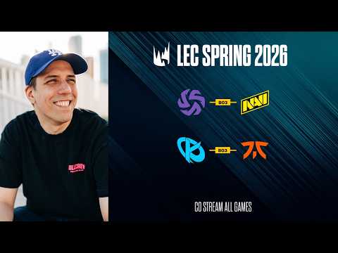 Spring split day 15 #watchlec