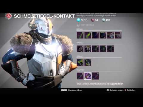 Destiny_2016 chillen