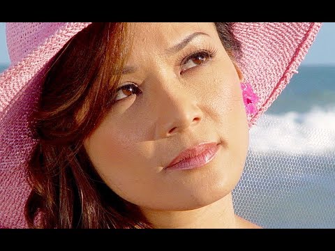 Anh mơ về em - Vũ Tuấn Đức