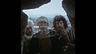 Download lagu ' The Message 1976 ' | Edit mp3 Download lagu ' The Message 1976 ' | Edit mp3