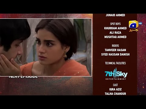 Drama Mannat Murad Episode 09 Teaser| Mannat Murad Episode 09 Promo| By Dramas Review