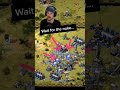 NUKE! - Red Alert 2 | Come Play! | Online Multi-player | Command & Conquer: Yuri's Revenge