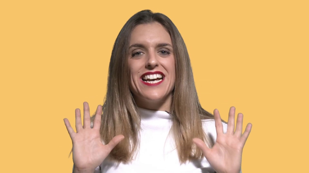 Carolina González Antón-10