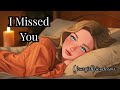 ASMR I Waited Up Just To Hold You You Re Finally Home Touch Starved Comfort Sleep Aid