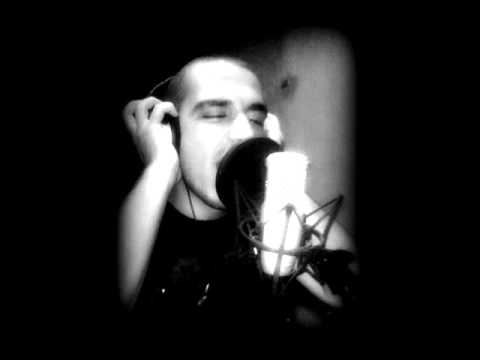 Yorgo - Prosto nedovolen (instr. Qvkata Dlg)