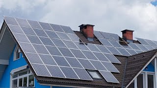 Want to save Energy at Home? (Secret Revealed)