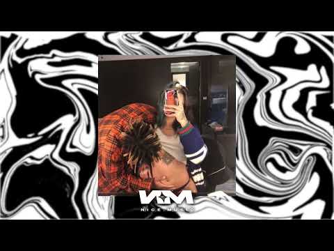 Juicy Bae + Leiti Sene + Enry K Type Beat - 'Pichu'