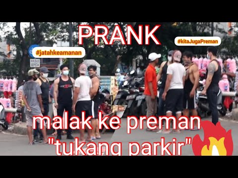prank-malak-ke-gerombolan-tukang-parkir-jatah-keamanan-part-7