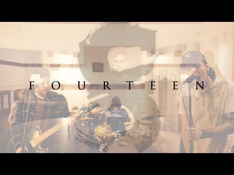 Video thumbnail for Fourteen