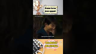 Download lagu drakor jawa ngapak #video #viralvideo #drakorlucu mp3
