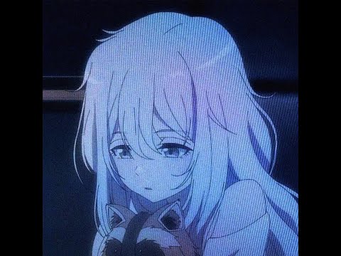 FREE FOR PROFIT PHONK X SXMPRA X HAARPER TYPE BEAT - "illusion"