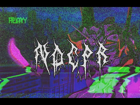 noCPR | Sweet phonk x memphis | noCPR x RHODAMINE | track title in description