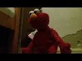 Fisher Price Inc Mattel Inc 2008 Elmo Live Video From 2018