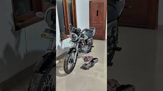 Download lagu dari yamaha vega new sekarang sudah rx king mp3 Download lagu dari yamaha vega new sekarang sudah rx king mp3