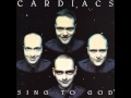 Angleworm Angel by Cardiacs