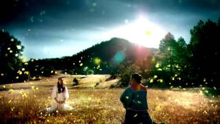 Nuuz El Ab ~ Oliver Shanti