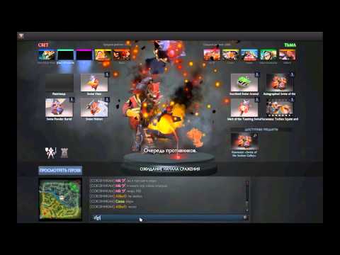 Dota 2 - Top techies in da world 9500 mmr