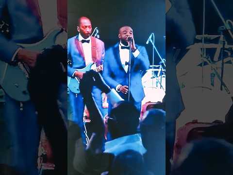 Tropicana d'Haïti #konpa #kompa #konpatv