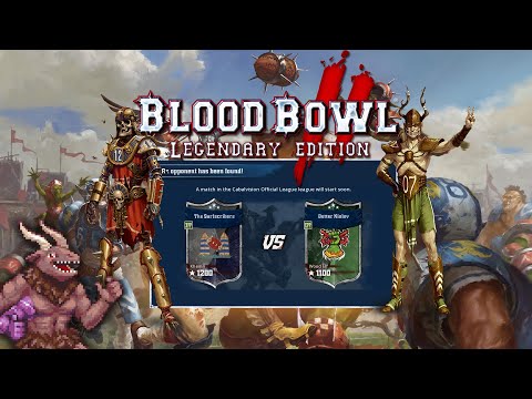 Tryharding with Khemri - vs Wood Elves - Match 8