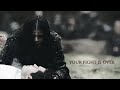 The 100 | Your Fight Is Over