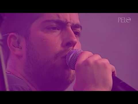 Ahogados De Razón video