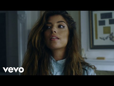 Soleá Morente - No Puedo Dormir ft. Las Negris