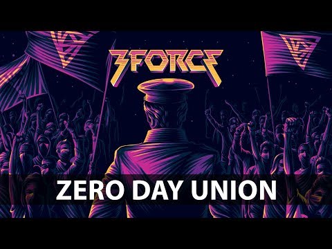Video thumbnail for Zero Day Union