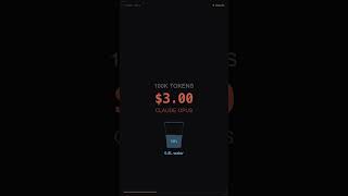 Claude tracks everything In a hidden file  #claudecode