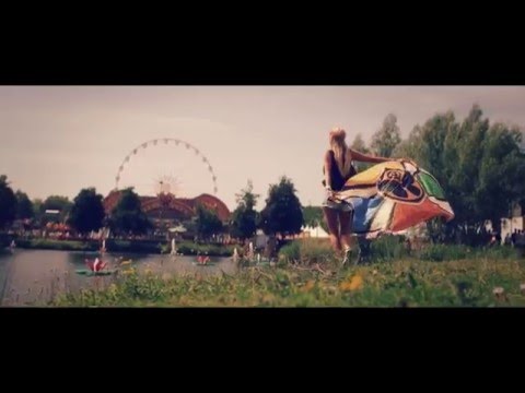 Romeo Blanco - Other Side  (Official Music Video HD)