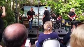 &quot;Sorry&quot; The Smithereens