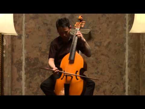 Kunihiro Mimura   Tobias Hume   A Pavin SD