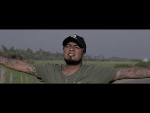 download lagu mp3 mp4 Weso Com, download lagu Weso Com gratis, unduh video klip Weso Com