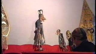 Download lagu KI ANOM SUROTO-KRESNO DUTO 05 mp3