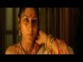 Guy Enjoying Hot Mallu Aunty For A Night Rupa Ganguly Hot Scene Antarmahal